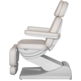 Косметологическое кресло электрическое MK-75 OASIS STANDART, вид 2