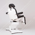 Педикюрное кресло SD-3869AS, вид 2