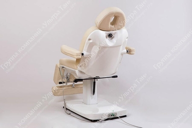 Косметологическое кресло SD-3803A, вид 5