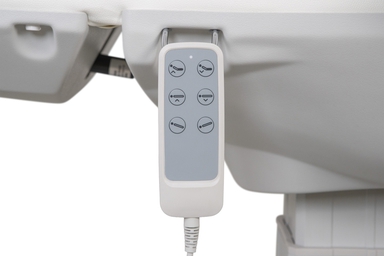 Косметологическое кресло MK40 VOME, вид 9