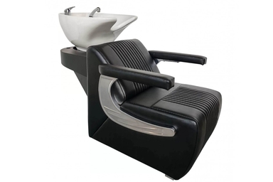 Парикмахерская мойка B104 KLARA