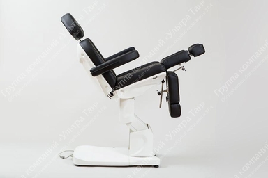 Педикюрное кресло SD-3708AS, вид 5
