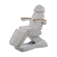 Косметологическое кресло с электроприводом МК-44, вид 4