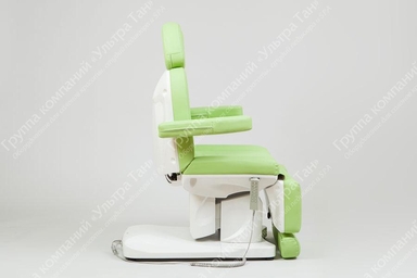Косметологическое кресло SD-3708A, вид 4