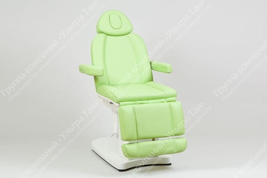 Косметологическое кресло SD-3708A, вид 1