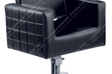 Парикмахерское кресло A 147 LIBERTY, вид 4