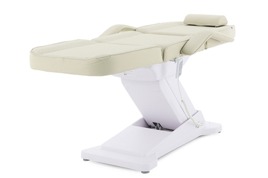 Косметологическое кресло ММКК-3 (КО-172Д-02), вид 4