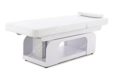 Массажный стол с электроприводом ММКМ-2 КО-153Д, вид 5