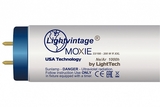 Lightvintage MOXIE 33/180-200 W XXL
