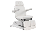 Педикюрное кресло P162 Super Smart 3 мотора