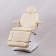 Косметологическое кресло SD-3803A, вид 4