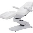 Педикюрное кресло P160 Medial Smart белый (вид 2)