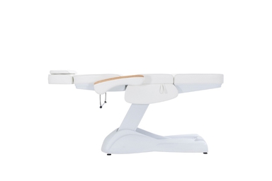 Кресло косметологическое 4 мотора МК144 Maxi Comfort, вид 4