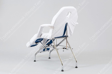 Чехол для педикюрного кресла, вид 2