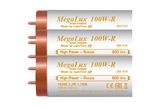 MegaLux 100W 3,3 R HighPower 800h