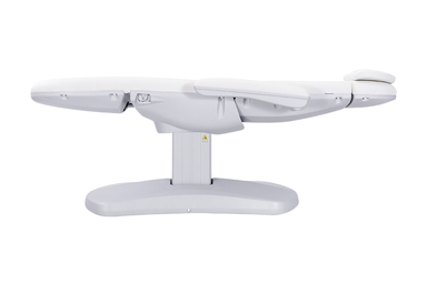 Косметологическое кресло MK40 VOME, вид 4