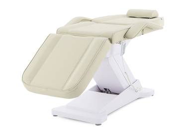 Косметологическое кресло ММКК-3 (КО-172Д-02), вид 5