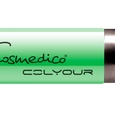 Лампы для солярия Cosmolux COLYOUR GREEN Premium R 139 180W 2M