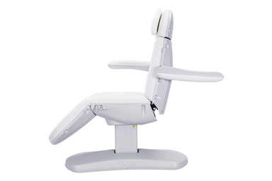 Косметологическое кресло MK40 VOME, вид 5