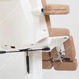 Педикюрное кресло SD-3803AS, вид 8