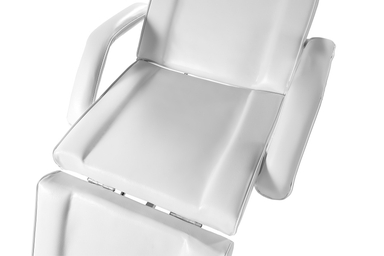 Косметологическое кресло на гидравлике МК 05 Matera, вид 5