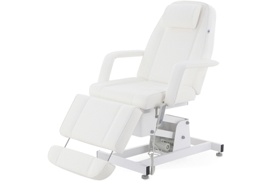 Косметологическое кресло с электроприводом ММКК-1-КО-171Д-02, вид 3