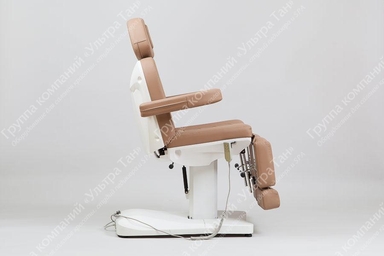 Педикюрное кресло SD-3803AS, вид 2