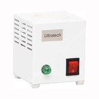 Термическая камера Ultratech