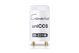 Стартер для солярия Cosmedico uniCOS 80-225 W