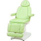 Косметологическое кресло SD-3708A (4 мотора)