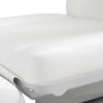 Педикюрное кресло P160 Medial Smart белый (вид 9)