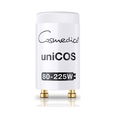 Стартер для солярия Cosmedico uniCOS 80-225W 