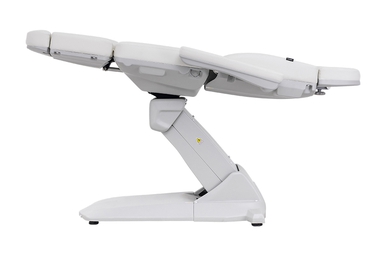 Косметологическое кресло MK160 Maxi Smart (вид 10)