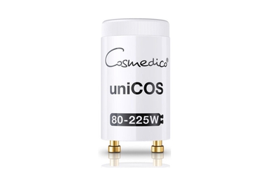 Стартер для солярия Cosmedico uniCOS 80-225W 