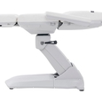 Педикюрное кресло P160 Medial Smart белый (вид 6)