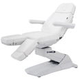 Педикюрное кресло P160 Medial Smart белый