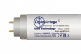 Lightvintage Advanced 27/180-200 WR XXL (200 см)