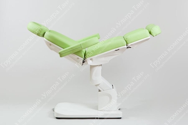 Косметологическое кресло SD-3708A, вид 6