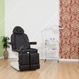 Педикюрное кресло SD-3803AS, вид 9
