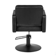 Парикмахерское кресло A74 CLASS R, вид 3