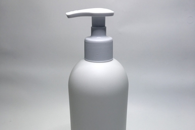 Дозатор для массажного масла 500 мл