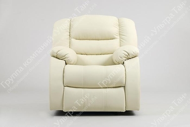 Универсальное кресло-реклайнер Alba, вид 8