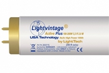 Lightvintage Active Plus 33/180-200 WR XXL