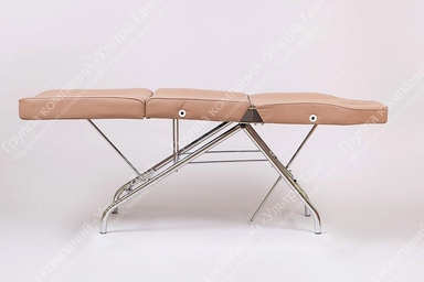 Косметологическое кресло, арт. SD-3560, вид 4