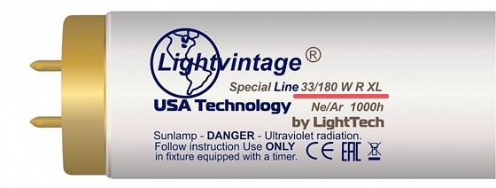 Uvb uva расшифровка Uvb uva расшифровка