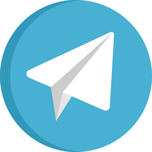 Ультра Тан - комплексное оснащение салонов красоты. Перейти в Telegram.