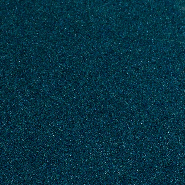 Педикюрный спа комплекс Toepia - цвет основания blue metallic