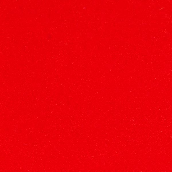 Педикюрный спа комплекс Toepia - цвет основания red metallic