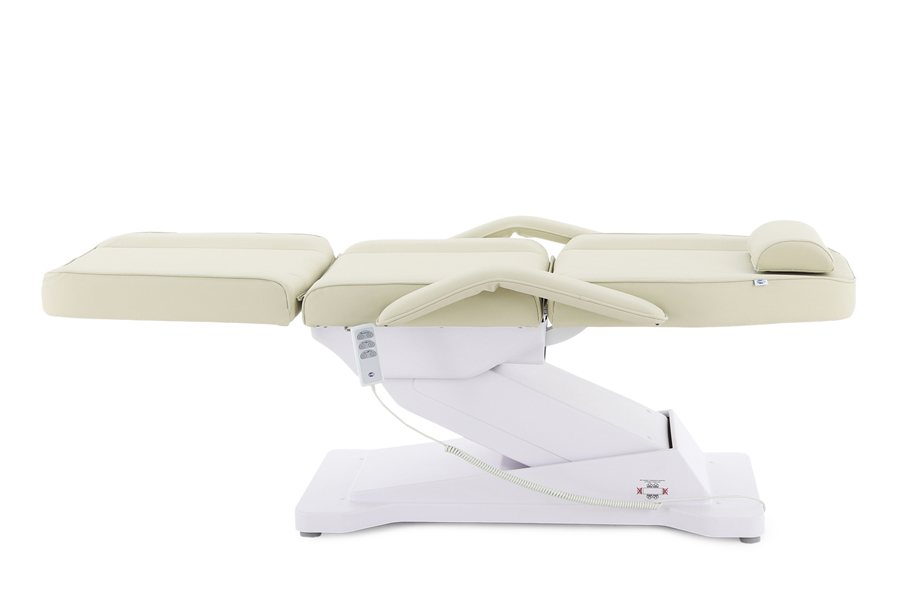 Косметологическое кресло KO-172 Косметологическое кресло KO-172