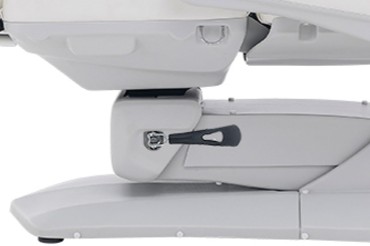 Педикюрное кресло P-160